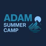 ADAM Summer Camp - @adamsummercamp - Instagram