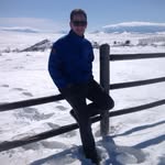 Adam Summertime - @adamsummertime - Instagram