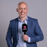 Adam Summerton - Commentator - @adam.summerton_commentator - Instagram