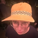 Adam Summey - @adam.summey - Instagram