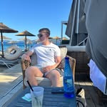 Adam Sumner🇬🇧 - @_adam.sumner_ - Instagram
