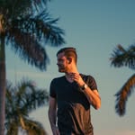 Adam Sumner - @adamsumner - Instagram