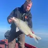 Adam Sumpter - @adamsumpter8283 - TikTok