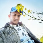Adam Sumra - @adam_sumra92 - Instagram