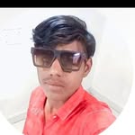Adam Sumra - @adam_sumra___0037 - Instagram