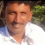 Adam Sumra - @adam._sumra - Instagram