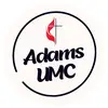 Adams UMC - @adamsumc - TikTok
