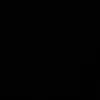 adamstow23 - @adamsumthihg - TikTok