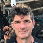 @adamsummerhayesviolin - Instagram