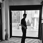 AdamsuMus - @adamsumus - Instagram