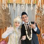 Mas-Adam - @adamsumantri135 - Instagram
