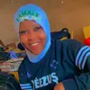 sumy posh 👅👅 - @adamsumaya5 - TikTok