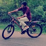 Thiru Sumith - @adam.sumith - Instagram