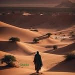 @adam.sumer - Instagram