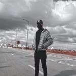 Adam - @adam_sumer - Instagram