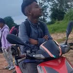 Adam Sumer - @call_me_mawrie_ - Instagram