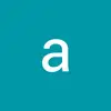 adam sumer - @adam.sumer - TikTok