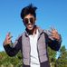 Adam Sumer - Facebook