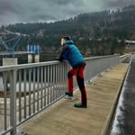 Adam Sumera - @adamsumera - Instagram