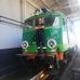 Adam Sumera - Facebook
