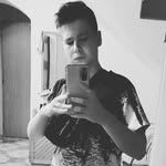 Adam Šumeraj - @sumeraj_adam_official - Instagram