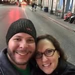 Adam Sumerlin - @adam_freakin_sumerlin - Instagram