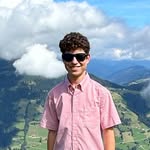 Adam Sumerson - @adamsumerson - Instagram