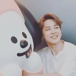 AdamSumer16 - @adamsumer16 - Instagram