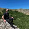 Adem Sümer - @adamsumer - TikTok