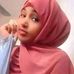 Sumee Adam - Facebook