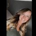 Sumer Adams - Facebook