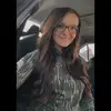 Sumer Adams - @sumer_adams22 - TikTok