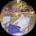 Sumer Uttam - Facebook