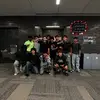 ️ - @adam_sum - TikTok