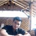 Adam Sumaiih - Facebook
