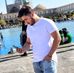 Samii Adam - Facebook