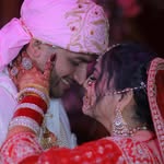 Sheetal Sumit Damathia - @iamsheetaldamathia - Instagram