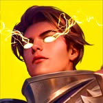 syahadan - @adamsumiie - Instagram