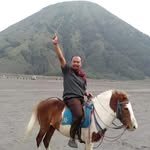 Adam S Sumitro - @adamssumitro - Instagram
