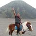 Adam S Sumitro - Facebook