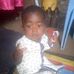 Adam Sumiro - Facebook