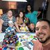 Adam Sumitro - Facebook