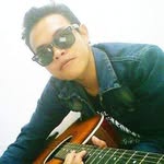 Adam Sumitro - @adam.sumitro - Instagram