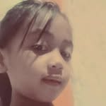 Adamsumitro - @imelimels355 - Instagram