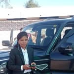 Adv sumitra Damor - @sumitradamor99 - Instagram