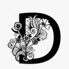 🦋DaMeYaNtI s. - @adameyantisumitro2 - TikTok