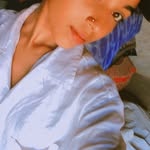 sumitra _damor_143 - @sumitra_damor_143 - Instagram