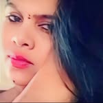 Sumitra Damor - @sumitradamor448 - Instagram