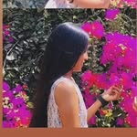 Sumitra damor🍁 - @_sumitra_damor145 - Instagram