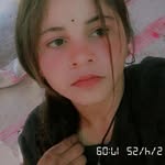 sumitra damor - @sumitradamor477 - Instagram